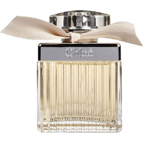 chloe parfum 2.5 oz edp spray tester|Chloe By Chloe for Women Eau de Parfum Spray, 2.5 Oz .